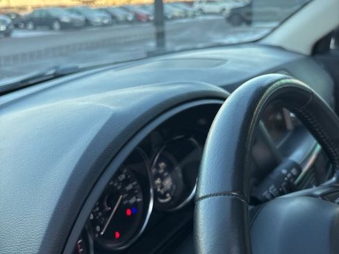 Used 2014 MAZDA CX-5 Touring image 13