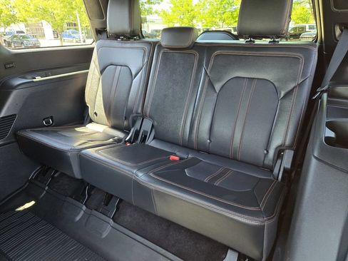 Used 2023 Ford Expedition Timberline AWD/4WD image 6