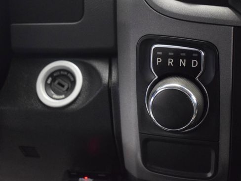 Used 2016 RAM 1500 Tradesman w/ Popular Equipment Group image 54