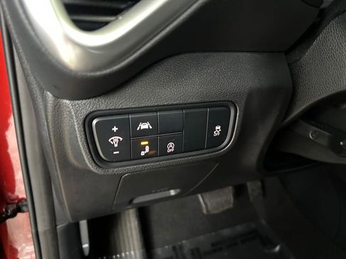 Used 2022 Kia Soul LX w/ Technology Package image 21