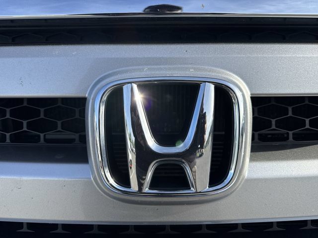 Used 2011 Honda Pilot Touring image 31