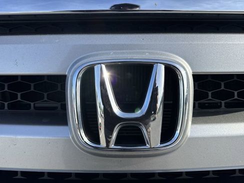 Used 2011 Honda Pilot Touring image 31