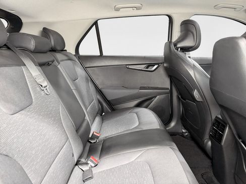 Used 2023 Kia Niro Wave w/ Wave Preserve Package FWD image 22