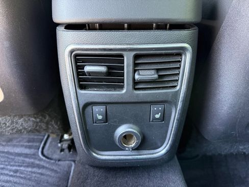 Used 2013 Dodge Charger R/T RWD image 17