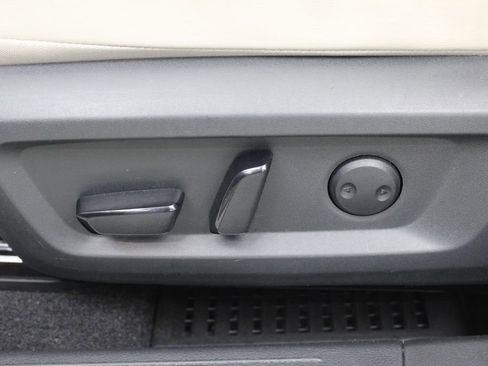 Used 2023 Nissan Rogue SV w/ SV Premium Package image 19