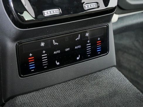 New 2026 Audi A6 Premium Plus AWD/4WD image 23