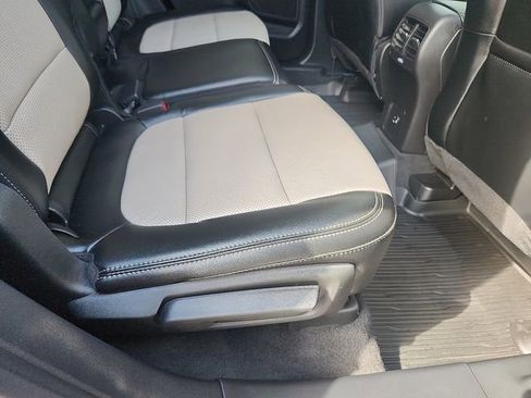 Certified 2022 Ford Escape Titanium w/ Titanium Elite Package AWD/4WD image 30