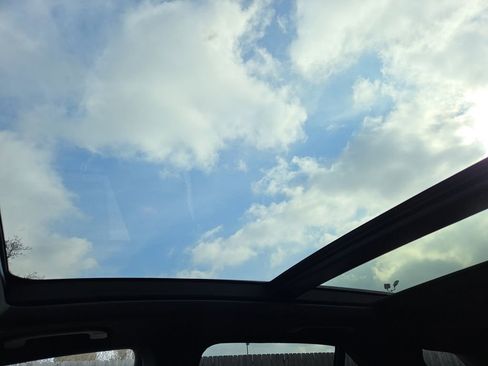 New 2026 Mercedes-Benz GLE 53 AMG GLE 53 AMG image 27