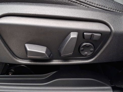 Used 2021 BMW 228i xDrive Gran Coupe image 26