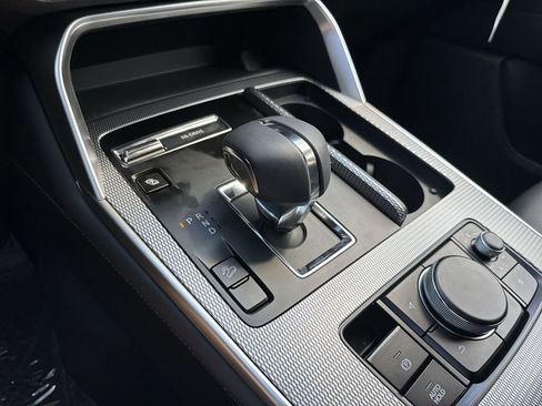 New 2026 MAZDA CX-70 SC Plus AWD/4WD image 53