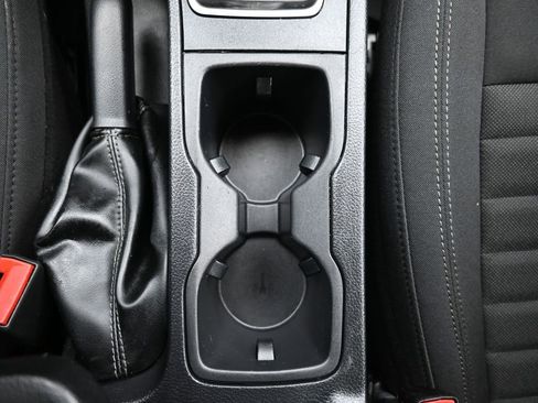 Used 2022 Ford Ranger XLT image 10