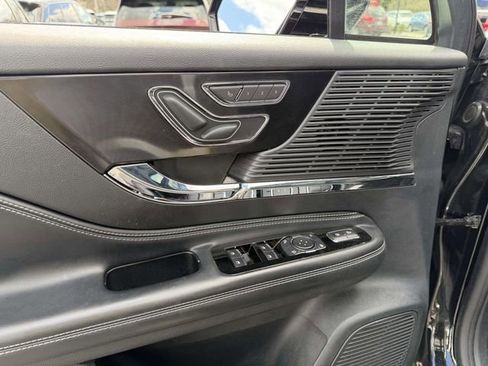 Certified 2022 Lincoln Corsair AWD w/ Premium Package image 18