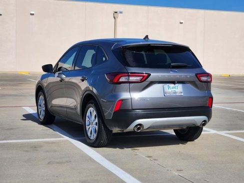Used 2026 Ford Escape Active image 8