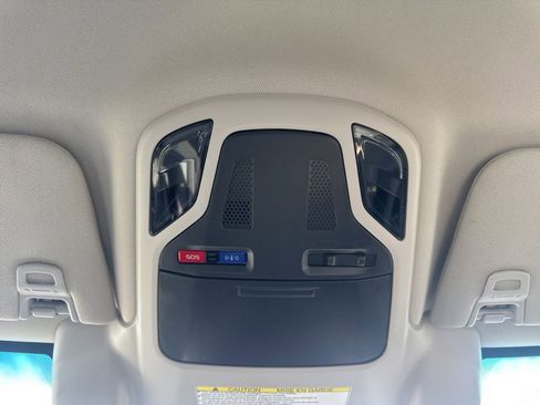 Used 2021 Subaru Outback Limited w/ Popular Package #2 image 26