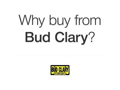 Used 2020 Jeep Gladiator Rubicon image 31