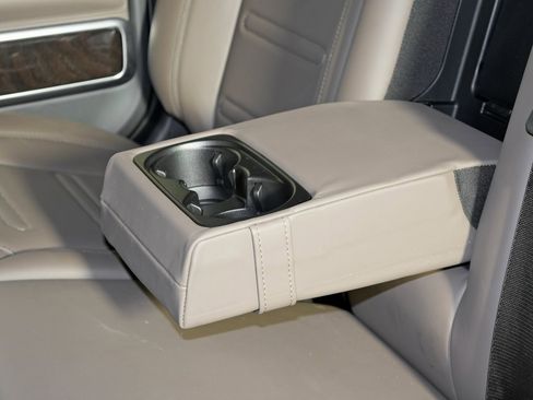 Certified 2021 Mercedes-Benz G 550 image 32