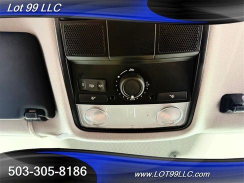 Used 2013 Volkswagen Golf 4-Door AWD/4WD image 39