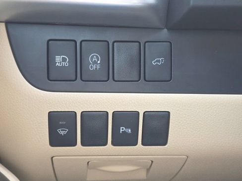 Used 2018 Toyota Highlander Limited FWD image 16