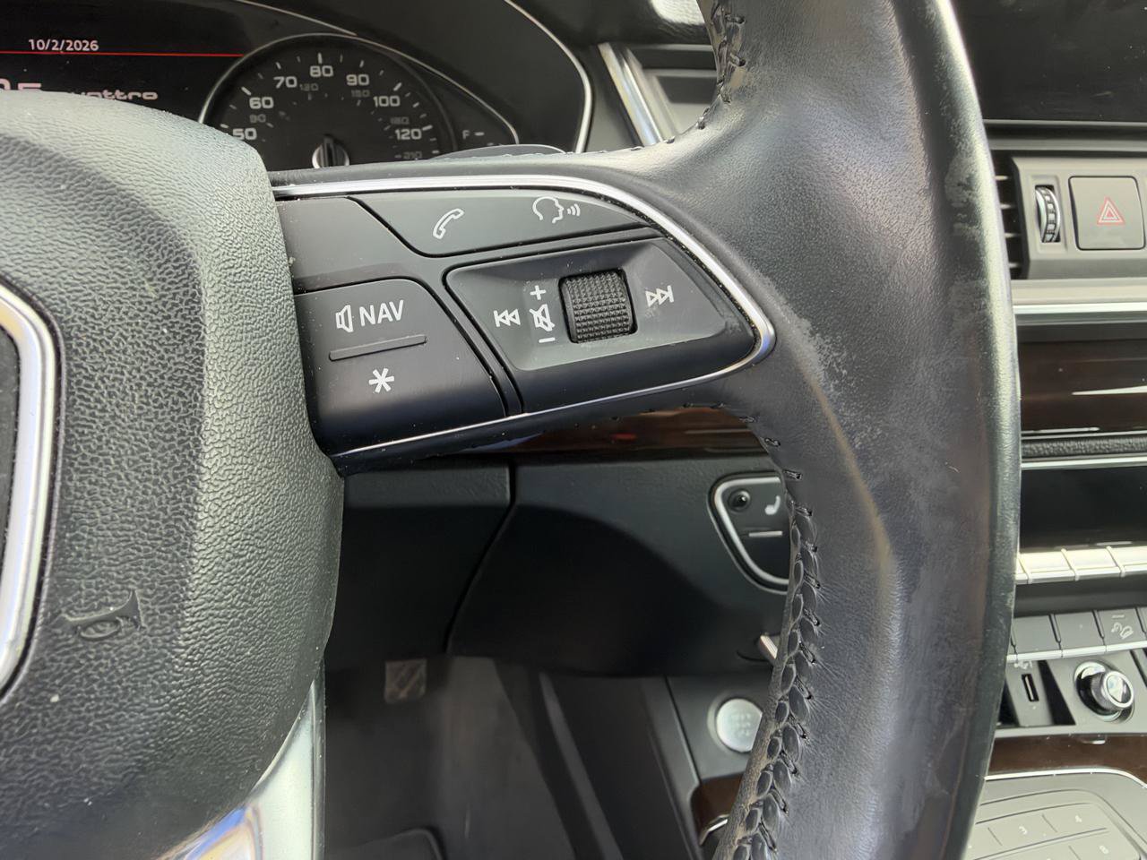 Used 2019 Audi Q5 2.0T Premium w/ Convenience Package AWD/4WD image 36