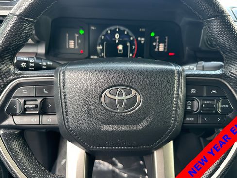 Used 2024 Toyota Tacoma SR5 image 23