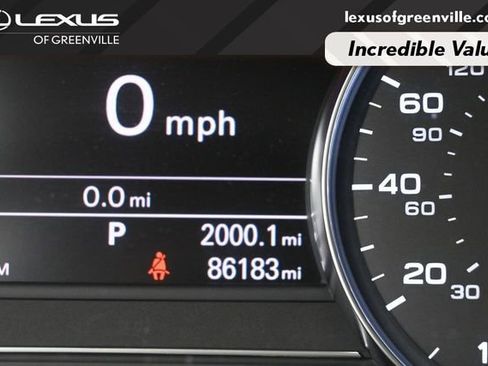 Used 2017 Audi A8 L 4.0T w/ Dynamic Package AWD/4WD image 12