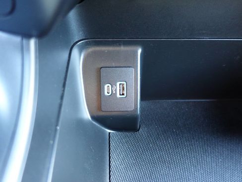 Used 2024 Ford F150 XLT w/ Equipment Group 302A MID image 48