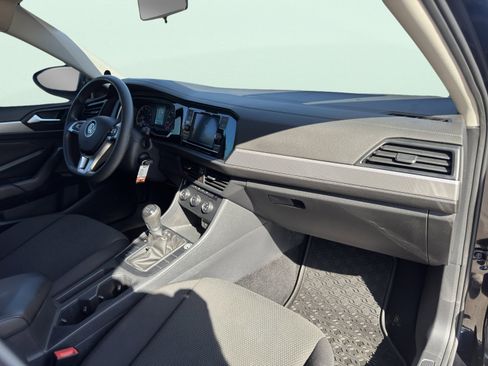 Used 2021 Volkswagen Jetta R-Line image 43