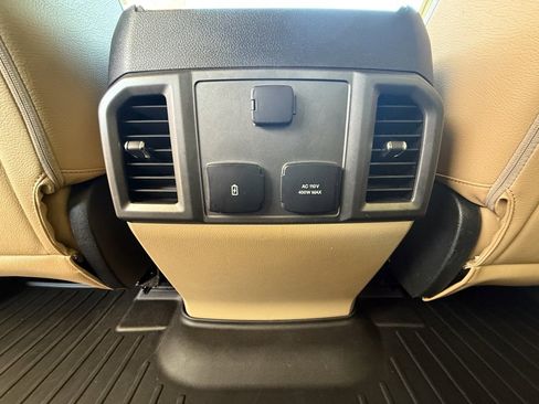 Used 2018 Ford F150 XLT w/ Equipment Group 302A Luxury image 39