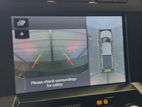 Used 2019 Ford F250 Platinum image 16