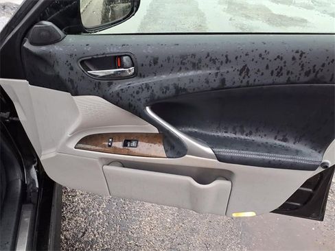 Used 2013 Lexus IS 250 250 image 83