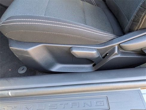 Used 2024 Ford Mustang GT image 21