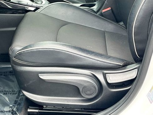 Used 2023 Kia Forte GT-Line FWD image 19