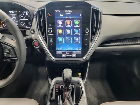 Certified 2025 Subaru Crosstrek 2.5i Limited image 19