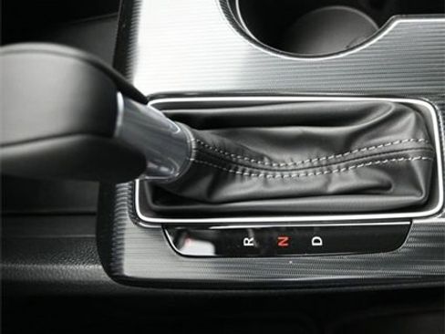 New 2026 Honda Civic Sport image 15