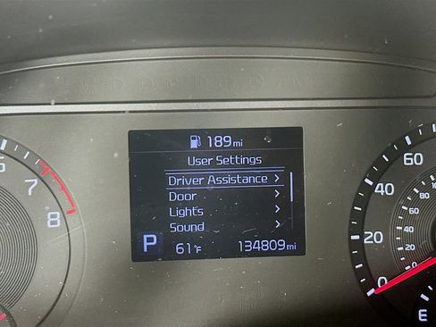 Used 2020 Kia Soul S FWD image 18