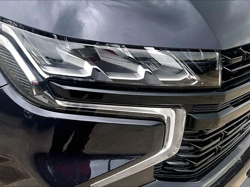 Used 2023 Chevrolet Tahoe RST RWD image 28