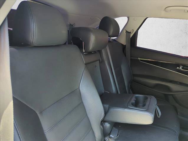 Used 2019 Kia Sorento S FWD image 27