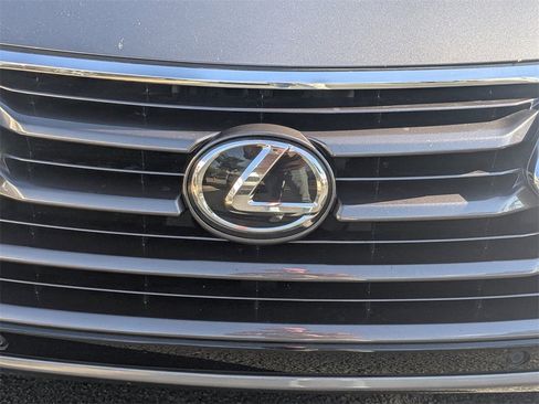 Used 2015 Lexus NX 200t FWD image 33