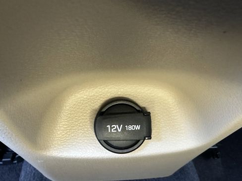 Used 2016 Hyundai Sonata Limited w/ Option Group 02 image 22