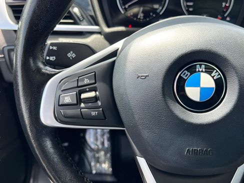 Used 2018 BMW X2 xDrive28i w/ Premium Package AWD/4WD image 41