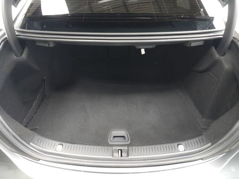 Used 2021 Mercedes-Benz E 53 AMG 4MATIC Sedan image 29