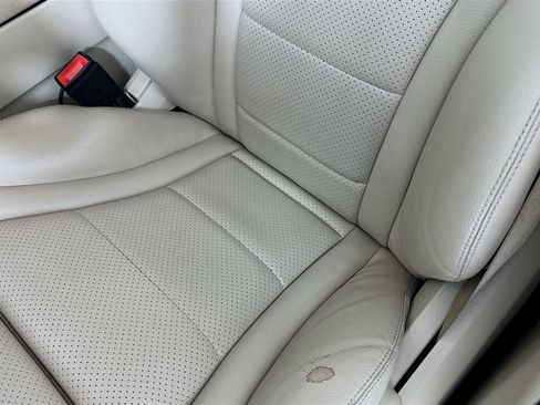 Used 2022 Mercedes-Benz GLC 300 image 20