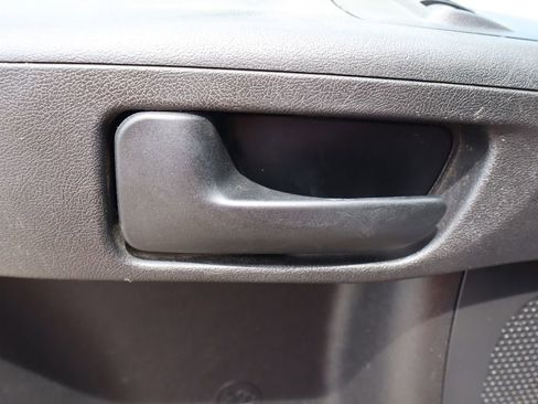 Used 2018 RAM ProMaster 3500 FWD image 17