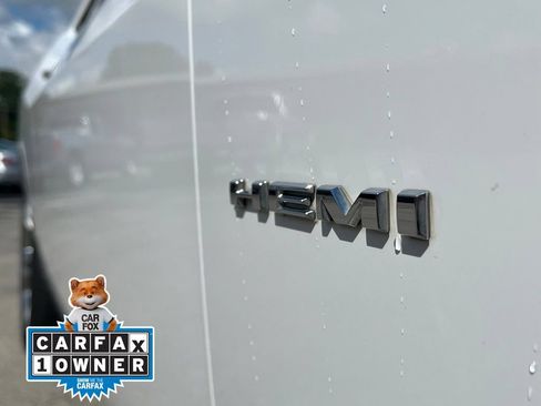 Used 2021 Dodge Challenger R/T RWD image 12