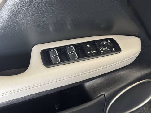 Used 2017 Lexus RX 350 AWD w/ Premium Package image 19