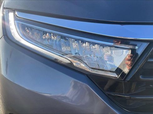 Used 2023 Honda Odyssey Touring image 33