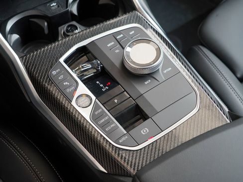New 2026 BMW M340i w/ Premium Package RWD image 17