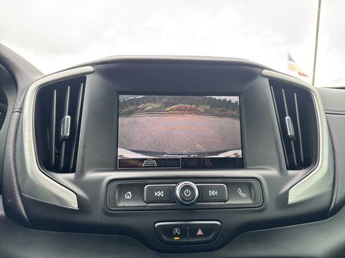 Used 2022 GMC Terrain SLE w/ Driver Convenience Package FWD image 24