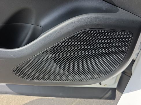 Certified 2023 Hyundai Tucson SEL w/ Convenience Package image 40