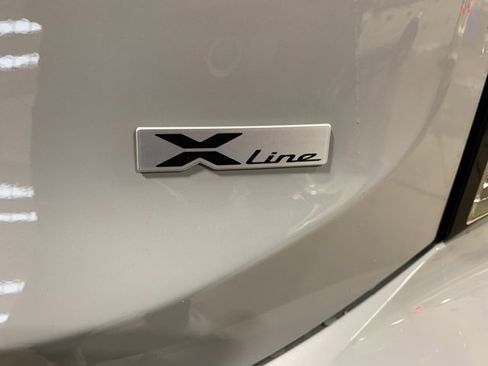 New 2025 Kia Telluride SX X-Line image 13